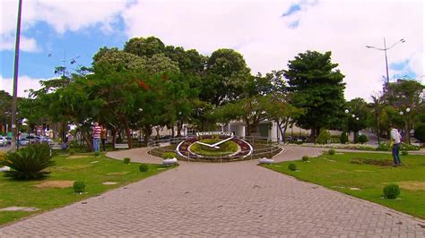 agreste violento|Garanhuns é a 4ª cidade mais violenta de Pernambuco após  .